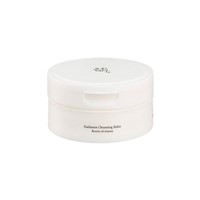 RADIANCE CLEANSING BALM 100 ml - Beauty of Joseon